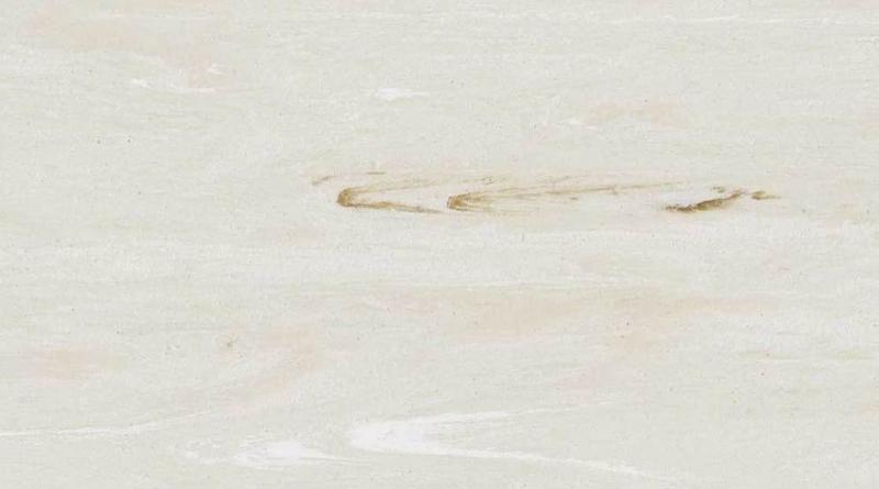 Sàn kháng khuẩn Gerflor Mipolam 180 mã 2005